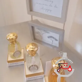 Grand Amour Goutal