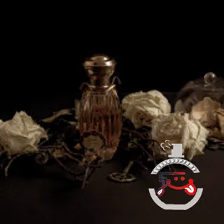 Grand Amour Goutal