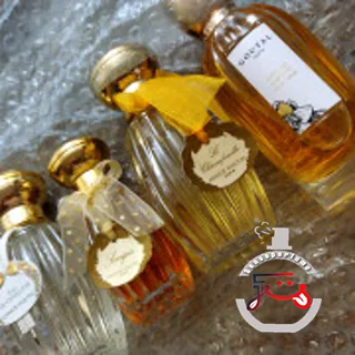 Grand Amour Goutal