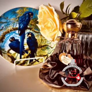 Grand Amour Goutal