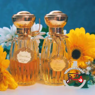 Grand Amour Goutal