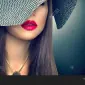یولا.آل