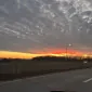 جوبیلَنت یُوولَ