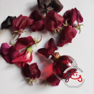 Grand Amour Goutal