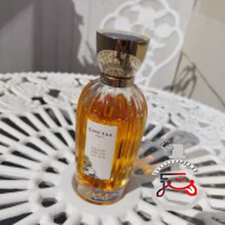 Grand Amour Goutal