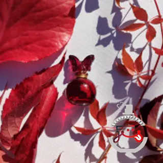 Grand Amour Goutal