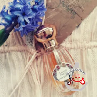Grand Amour Goutal