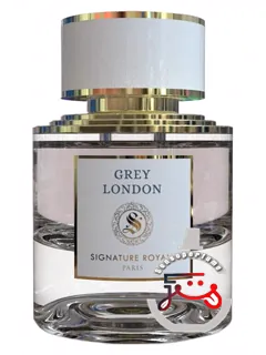 گری لندن سیگنچر رویال | grey london signature royale