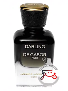 دارلینگ د گابور | darling de gabor