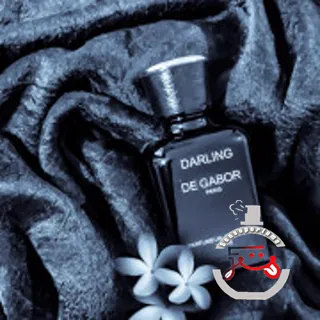 Darling De Gabor