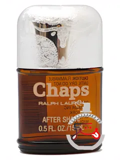 چپس رالف لورن | chaps ralph lauren