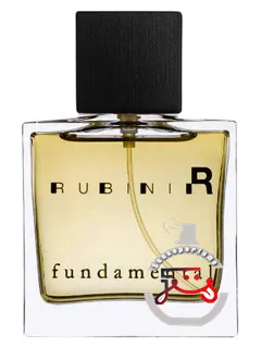 فاندامنتال روبینی | fundamental rubini