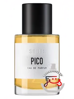 پیکو سابر | pico sober