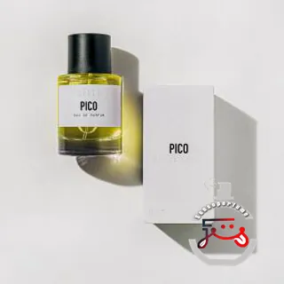 Pico SOBER