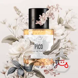 Pico SOBER