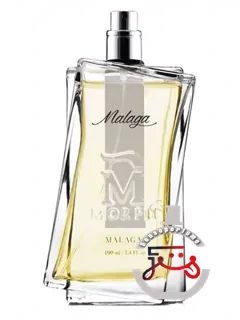 مالاگا مورف | malaga morph