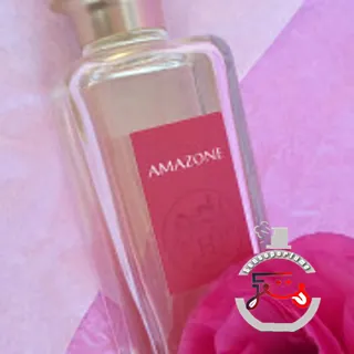 Amazone (2017 re-launch) Hermès
