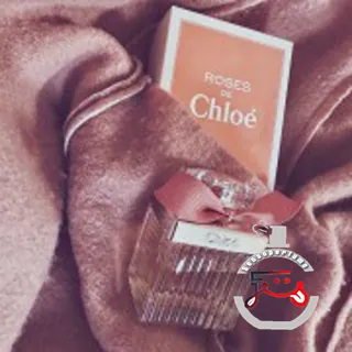 Chloé Roses de Chloé Chloé