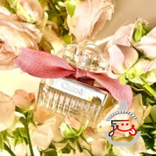 Chloé Roses de Chloé Chloé