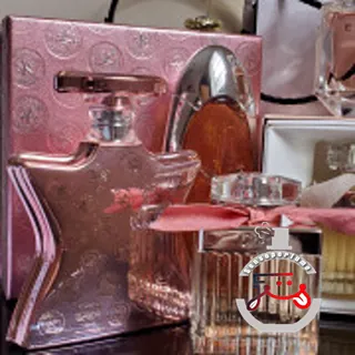Chloé Roses de Chloé Chloé
