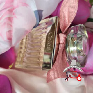 Chloé Roses de Chloé Chloé