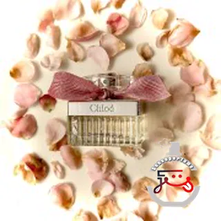 Chloé Roses de Chloé Chloé