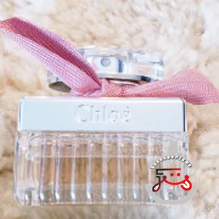 Chloé Roses de Chloé Chloé