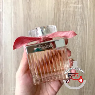Chloé Roses de Chloé Chloé
