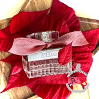 Chloé Roses de Chloé Chloé