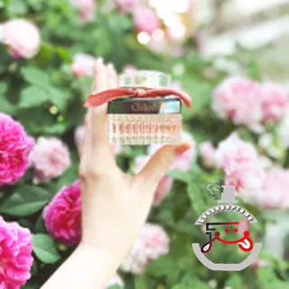 Chloé Roses de Chloé Chloé