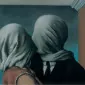 پِرسونال‌اسکین‌تو-فایو-تو-زیرو