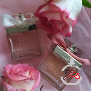 Chloé Roses de Chloé Chloé