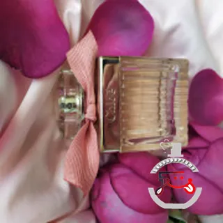 Chloé Roses de Chloé Chloé