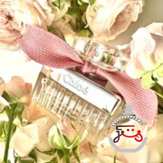 Chloé Roses de Chloé Chloé