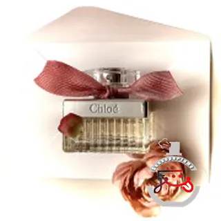 Chloé Roses de Chloé Chloé