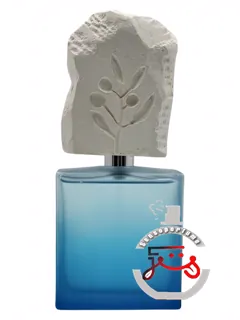 ای کور - بوتیک د اسانس اکسکلوژیو فیلیپو سورچینلی | æ quor - boutique d'essence exclusive filippo sorcinelli