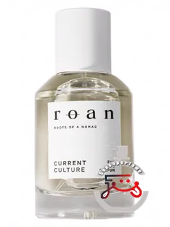 کرنت کالتچر رآن | current culture roan