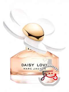 دیزی لاو مارک جیکابز | daisy love marc jacobs