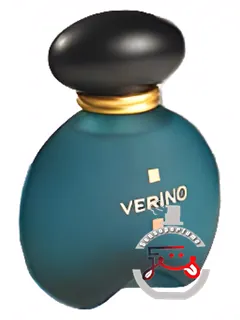 وری‌نو رابرتو وری‌نو | verino roberto verino