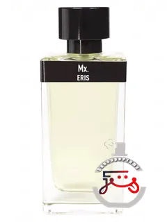 ام‌اکس. اریس پارفوم | mx. eris parfums