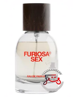 «فوریوزا فوریوزا®» | furiosa furiosa®
