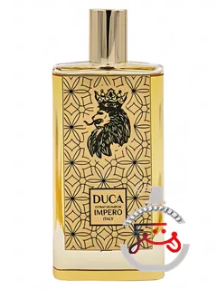 ایمپرو دوکا ایمپرو پرفیومز | impero duca impero perfumes