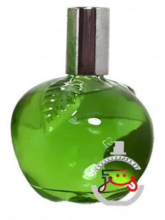 گرین اپل مکس فاکتور | green apple max factor