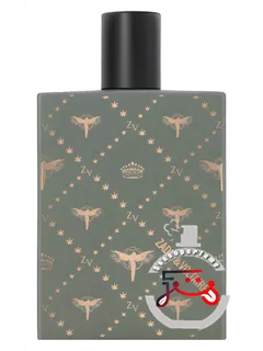 توم یک لا پورته فور هیم کلکتور زادیگ و ولتر | tome 1 la purete for him collector zadig & voltaire