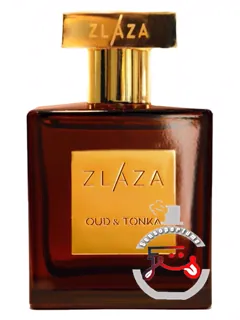 اود اند تونکا زلازا | oud & tonka zlaza
