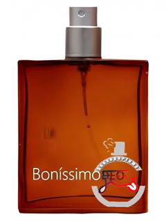 بونی‌سیمو دئو آواتیم | boníssimo deo avatim