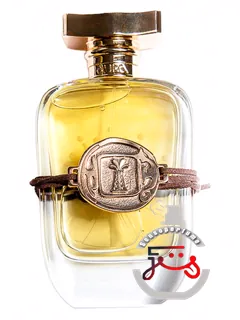بلک گولد آئورا آو کزخستان | black gold aura of kazakhstan