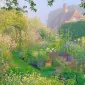 FloweringValerian
