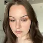 miahjosephine