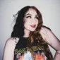 feuermaiden